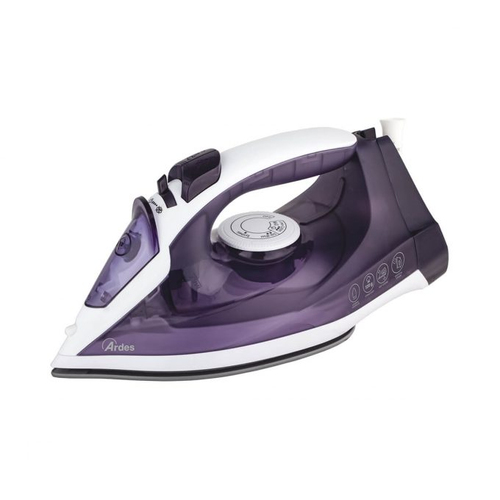 ferro-da-stiro-a-vapore-ardes-vapor-pro-compact-arstir01w