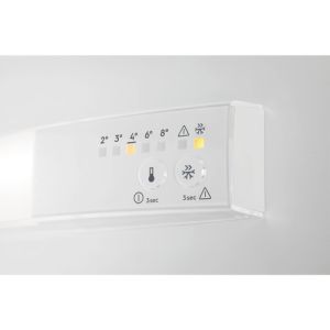 0ee699bece111f1da2a7dffcc65a3fe09fb6c5d8