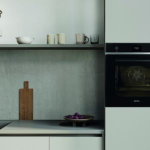 2fe5cadd38f1b63b91db37618fd4cc711a9ff037