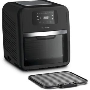 100710668_9332677774