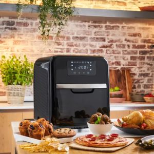 100710668_7987169785