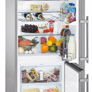 img_7892518_medium_1481533813_1258_29362