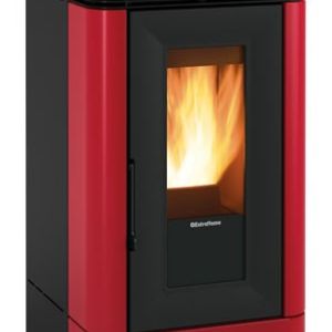 686d9681eaff91896da68099562411061cbd12a2