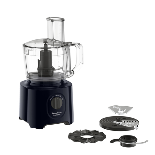Robot da cucina Easy Force FP242810