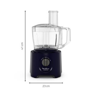 a66de710e329a1c9e988c15baa34063df1578bf2