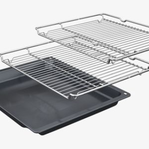 756863b69cdf1f5016f0eaf0f24a8ca7