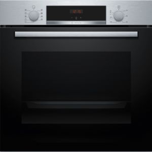 baeaf4003e3a71ccf934a3c060ef871a5a29894a