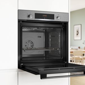 f3ea40b763170c028f6b13bd8411bf2053f10182