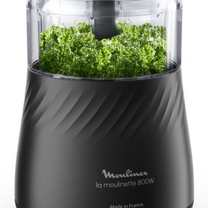 bc8b024b755e7f444da04c579c348446bf50ca0e