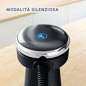 950202012cd96a71aa269e98b132938dcb26f35d