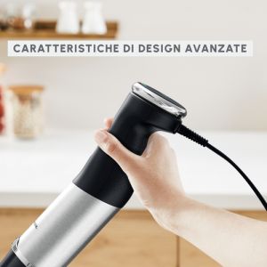 1ec707da6db5f16131785b0e6fcfc823f9d9ff9d