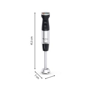 a1e2c491534d6b7d5c7dabaab0a5428e66e46685