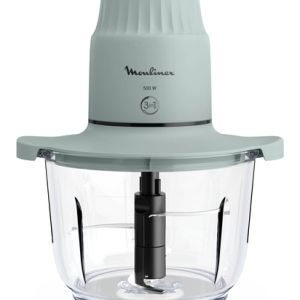 d4ab5a08dec38ab6002b09900b76b54e38bba6e1