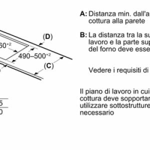 f88ce86f6990e1622f41c8d9f4197e33
