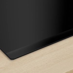 751320a6970c5c64b2516658bd1bc93e