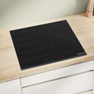 1856cf77c0e0442e8779e40b268f4578bf171461