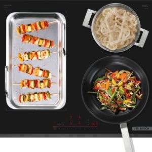 69254446b8a3a47d3d0847151bf3fc0bbe7bd0c4