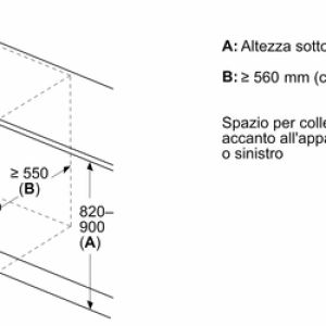 74528e1eeb480c024b0f619676250d65