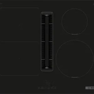 4cb26e4269ae58be5277774b8edbee38