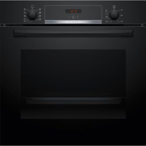 4918ad5977f78ff42c279573fcdeadbce8310219