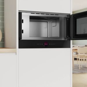 cb1a880225529272001eaf0b0c802379