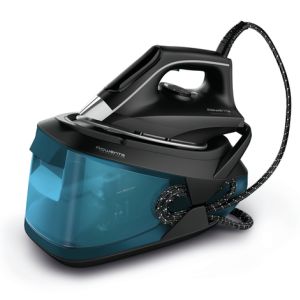 100634946_4834612693