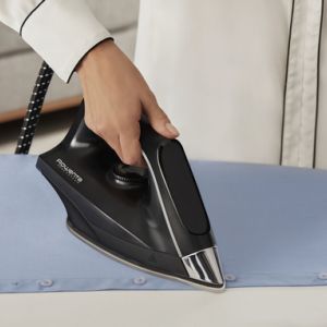 100634946_4284393892