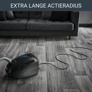 100406191_8215757015