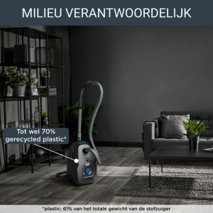 100406191_0020067134