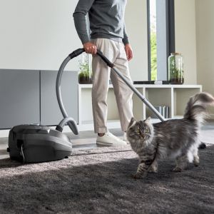 100406191_5046065526