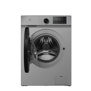 106118902_2182112647