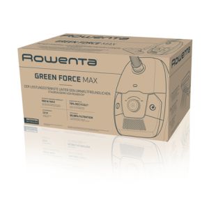 100406191_6675766516