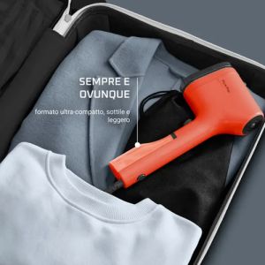 2a565c179f4c6ca8959cc908ce7b1066