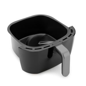 8dc995c53b1675b1934f6b1435ab854c