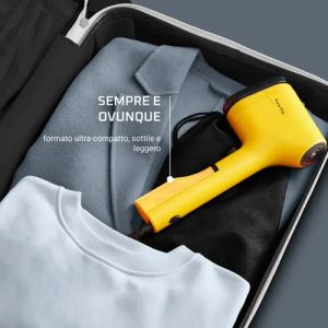 1c7987366b4767931ba1f5b08e121ac7