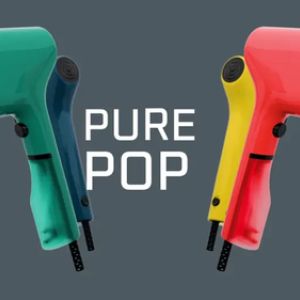 79153829afb20787eceb9299b5a28d86