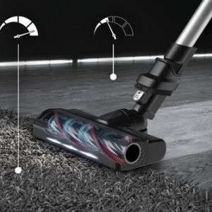 100406174_0964535866