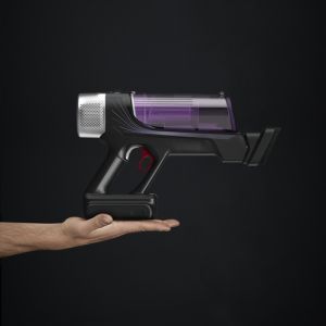 100406178_0963155638