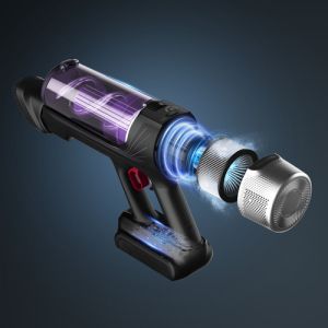 100406178_7155525608