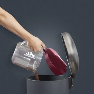 107935466_9825222081