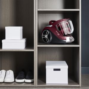 107935466_1887806469