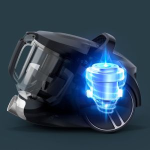 107935465_9060714905