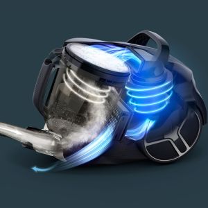 107935465_8048612495