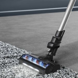 1ea8aea800e2a989b4d4b05579ce2fee