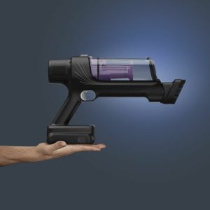 799eb6a168a7621fc78f9afc869ef1bb