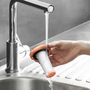 193c8289a160c3246a157a9e31ae3c7c