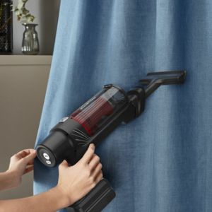 31eff3f430c7db3676daf97661cf3bbb