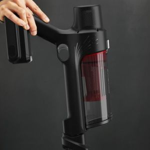 8e65bbb07dee90b301443ccd3bc3692e