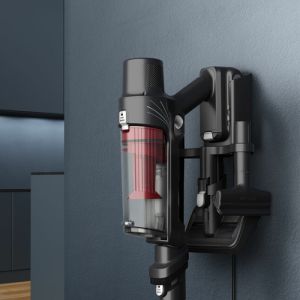 8f06178be016362d741f031a278c5f40