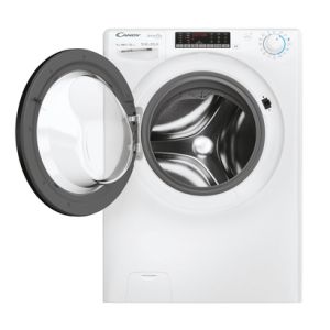 768810269397443b0b1af36626befefd8943c4a2